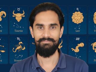 Enter my FREE CHATROOM Naveedspiritual