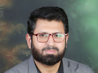 superpsychic reading online