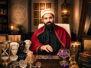 Enter my FREE CHATROOM SpiritGuardian