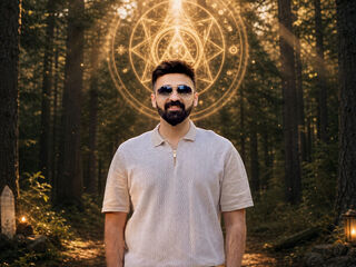 SpiritGuardian