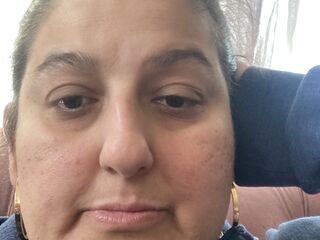 Advisordutchess reading online