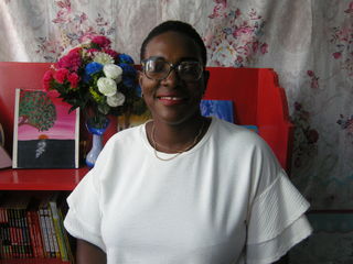 Enter my FREE CHATROOM mssaul