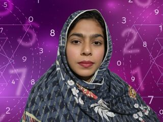 Enter my FREE CHATROOM SprirtualLady