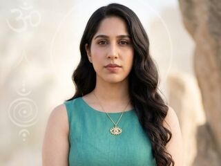 RealPsychicMaria reading online