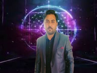 Enter my FREE CHATROOM OraPredictor