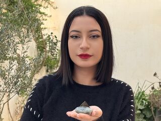 TanitPsychic reading online