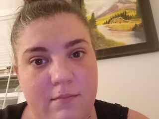 Enter my FREE CHATROOM EmapthicMedium