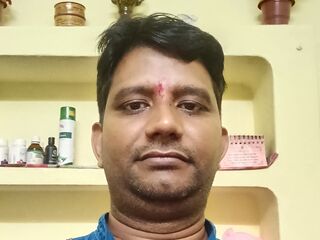 Enter my FREE CHATROOM Brije