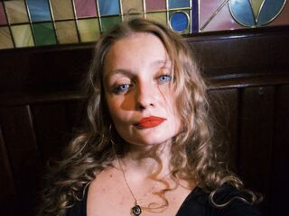 Enter my FREE CHATROOM StellarEmpress