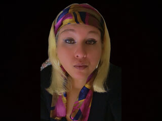 Enter my FREE CHATROOM AquasLoveReading