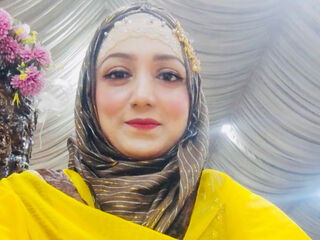 Enter my FREE CHATROOM HealerAnna