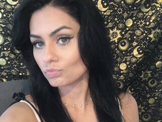Enter my FREE CHATROOM LaurenAnswersall