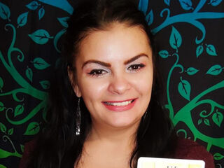 Enter my FREE CHATROOM MiraPriestess