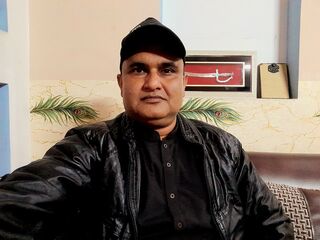 Enter my FREE CHATROOM Newshinylove