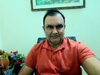 Enter my FREE CHATROOM Newshinylove