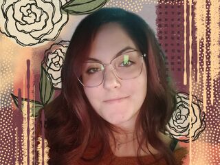 Enter my FREE CHATROOM SandiSun