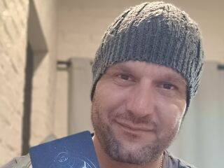 TheWandMaker reading online