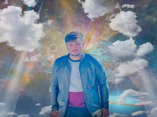 Enter my FREE CHATROOM SpiritualWayne