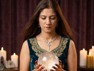 Enter my FREE CHATROOM TheHonestReader