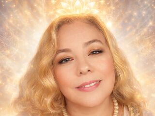 ClairvoyantCB reading online