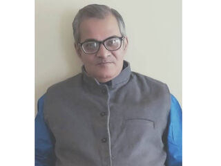 Enter my FREE CHATROOM PsychicPankaj