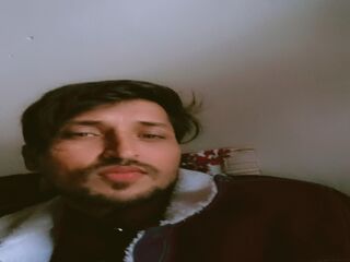 Enter my FREE CHATROOM Mystichassan