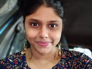 Enter my FREE CHATROOM SREETAROT