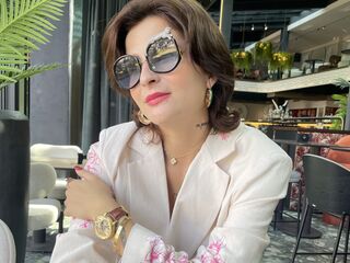 Enter my FREE CHATROOM KarmaCaramel