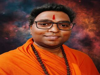 Enter my FREE CHATROOM PsychicVineet