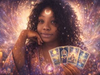 CrystalBeau reading online