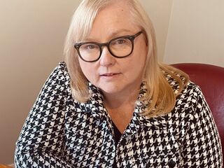 Enter my FREE CHATROOM Roselore