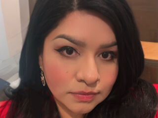 Enter my FREE CHATROOM MysticRachel