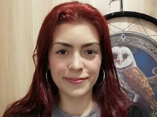 Enter my FREE CHATROOM MysticLotuss