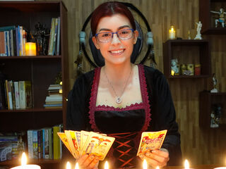 Enter my FREE CHATROOM MysticLotuss