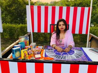 Enter my FREE CHATROOM SoulmateTarot