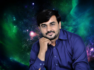 Enter my FREE CHATROOM Superwisdom