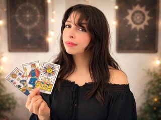 Enter my FREE CHATROOM KarolManifest