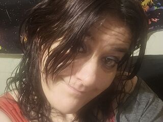 Enter my FREE CHATROOM UnseenShadow