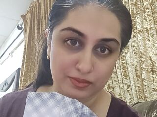 Enter my FREE CHATROOM Tarotindigo