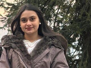 Enter my FREE CHATROOM MisticSpirit