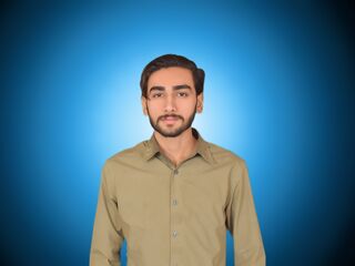 Enter my FREE CHATROOM TheIntuitivePath