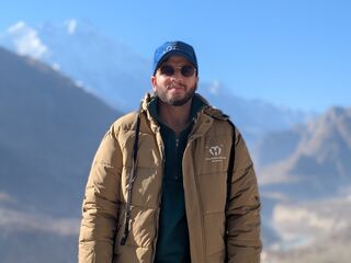 DanishMalik