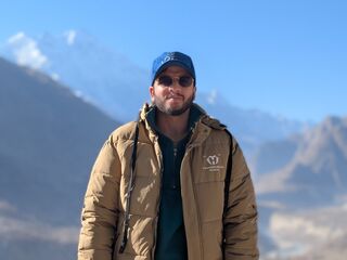 Enter my FREE CHATROOM DanishMalik