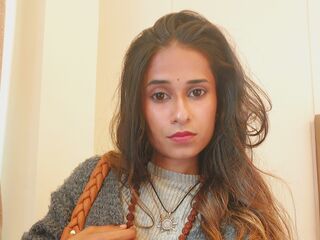 Enter my FREE CHATROOM DhariDevi
