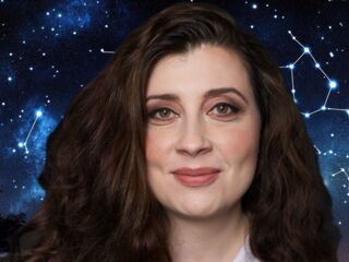 Enter my FREE CHATROOM AlyAyda