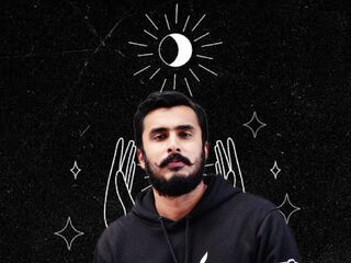 Enter my FREE CHATROOM LightOracle