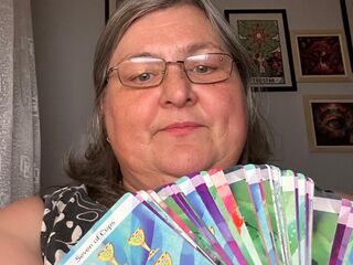 Enter my FREE CHATROOM hazelfirely