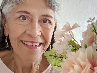 Enter my FREE CHATROOM FAIRYSECRETS