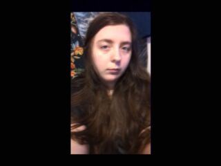 Enter my FREE CHATROOM AlyssaZamora