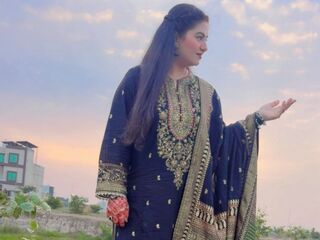 TheSoulReader reading online